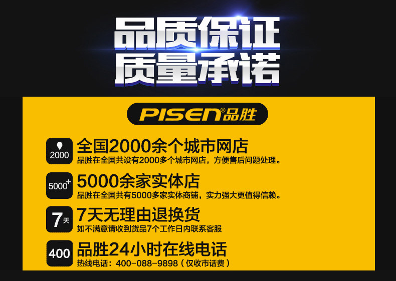 chargeur PISEN pour téléphones APPLE APPLE - Ref 1300635 Image 29