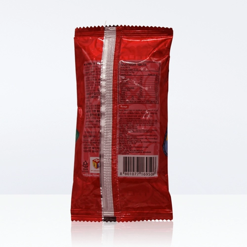 Томас виноградные семя масла морской мох таблетки детские закуски 2,1 г*10 мешков лауруса питания в Южной Корее импортированы