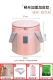 Pink [классическая модель-гайфанг