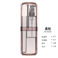 [Стандартная модель] koi Orange