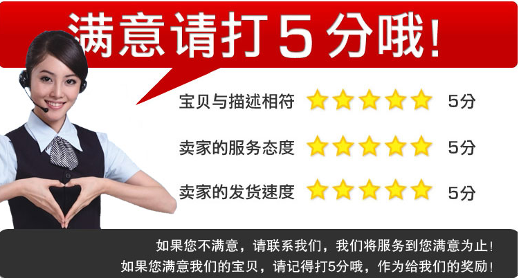 baskets loisir - Ref 937883 Image 55