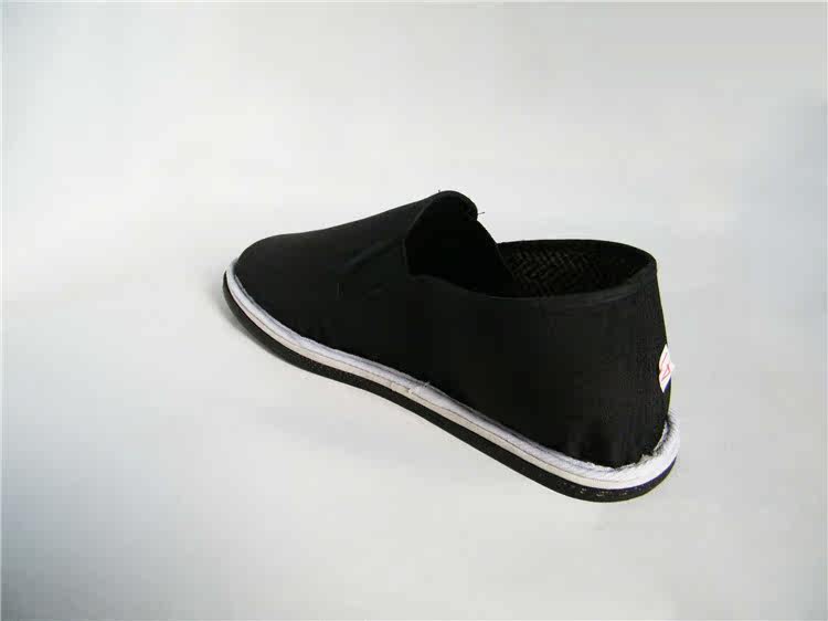 baskets loisir - Ref 937883 Image 18