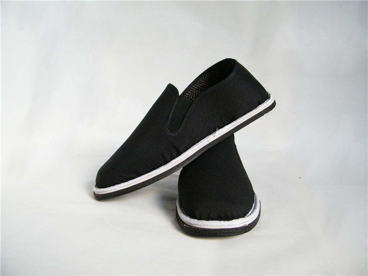 baskets loisir - Ref 937883 Image 24