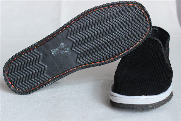 baskets loisir - Ref 937883 Image 50