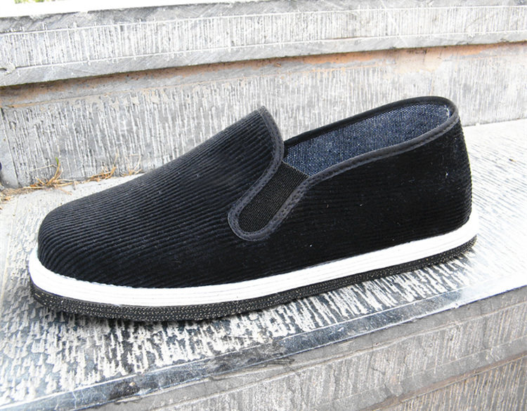 baskets loisir - Ref 937883 Image 36