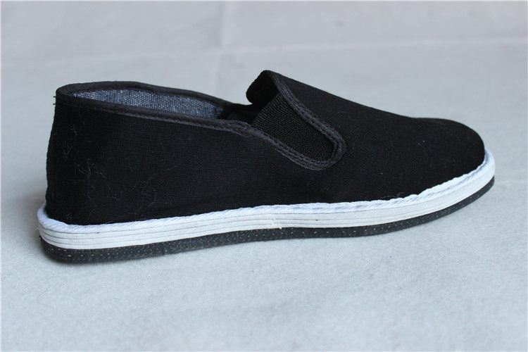 baskets loisir - Ref 937883 Image 45