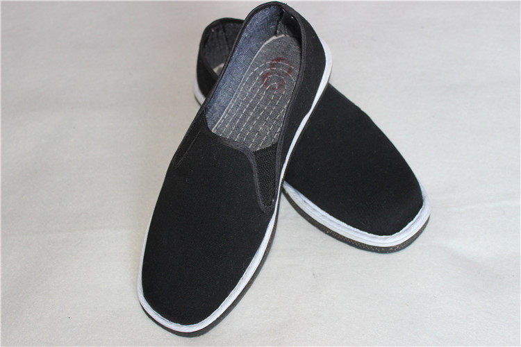 baskets loisir - Ref 937883 Image 49