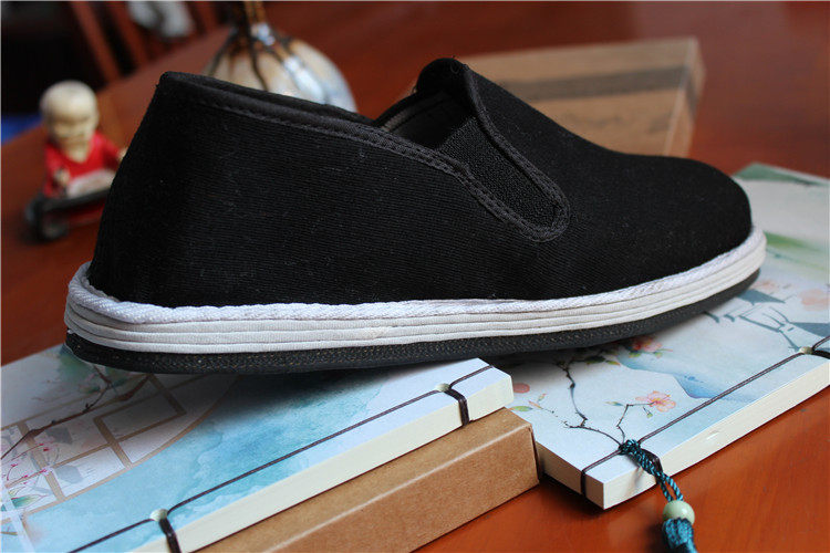 baskets loisir - Ref 937883 Image 43