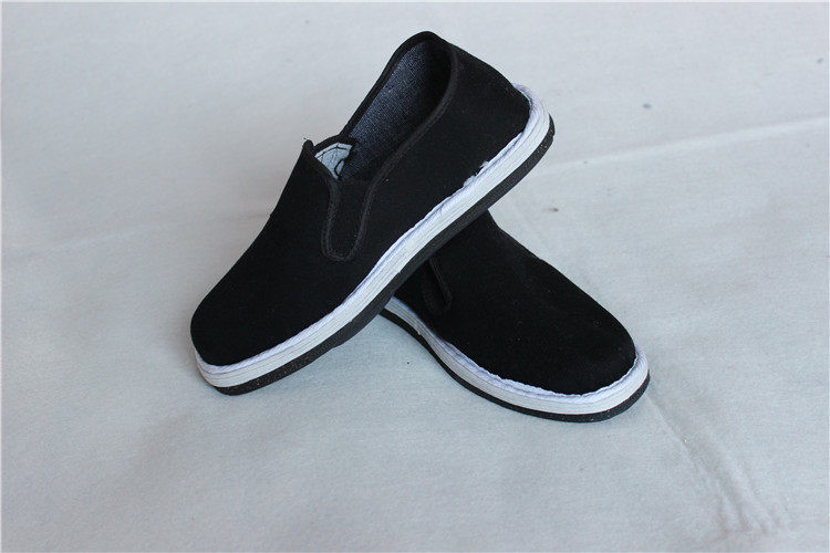 baskets loisir - Ref 937883 Image 47