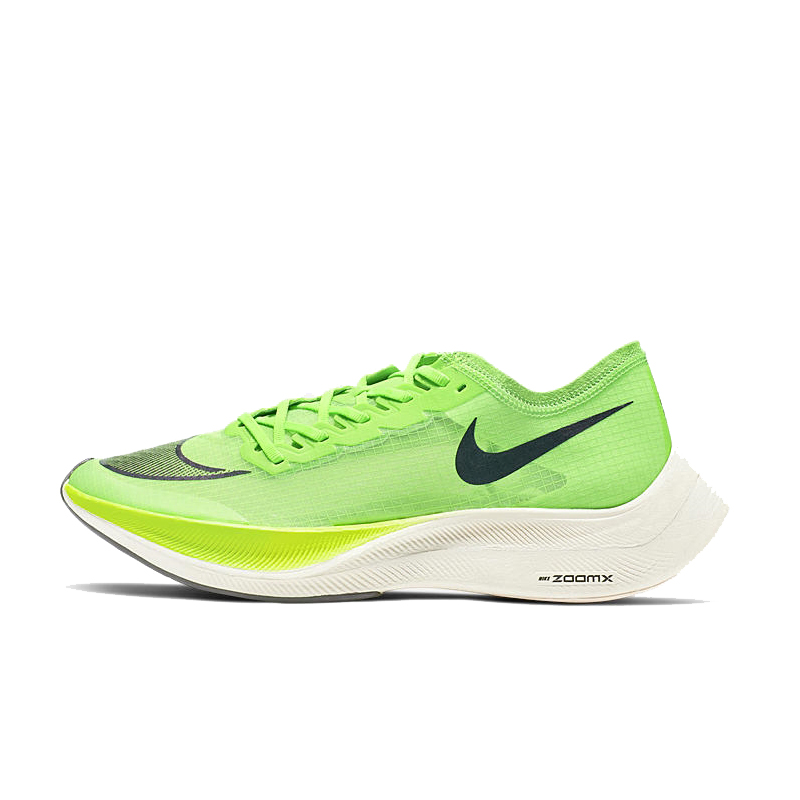 nike vaporfly 46
