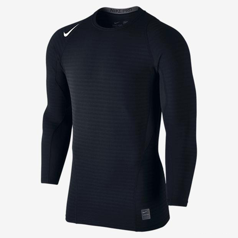 Vêtement fitness homme NIKE en polyester - Ref 608297 Image 7