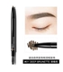 Chì kẻ mày tự động Guerlain Beauty REC Rui Ke Pure 0.16g Chống thấm nước, không thấm mồ hôi, không dễ lem và chống trôi màu chính hãng - Bút chì lông mày / Bột / Stick