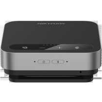 Bluetooth microphone 3 meters DS-65VA300B (Pro) (Bluetooth microphone) 3 meters