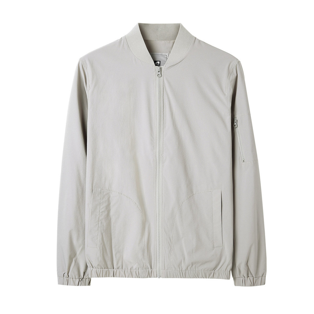 Blouson homme M MAICCO    manches longues - Ref 3116889 Image 5