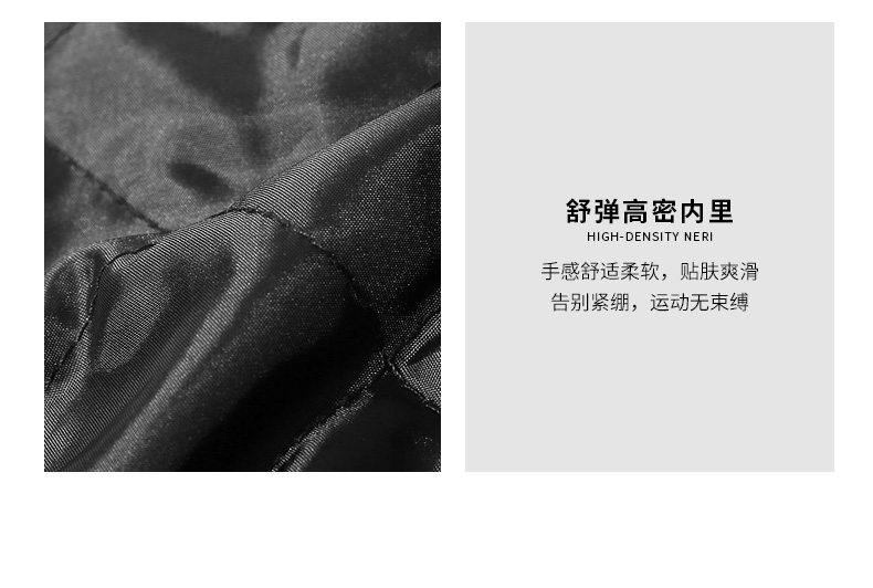 [Chống mùa khuyến mãi] Momaike nam cotton coat nam mùa đông mới ấm ve áo nam cotton áo khoác