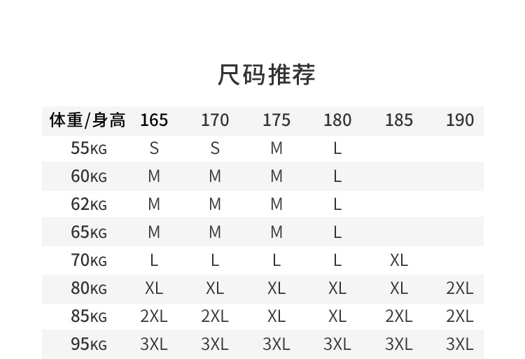 Momoike nam 2019 xuân mới áo thun dệt kim áo len dệt kim nam len chải kỹ 3255 - Kéo qua quần áo thời trang