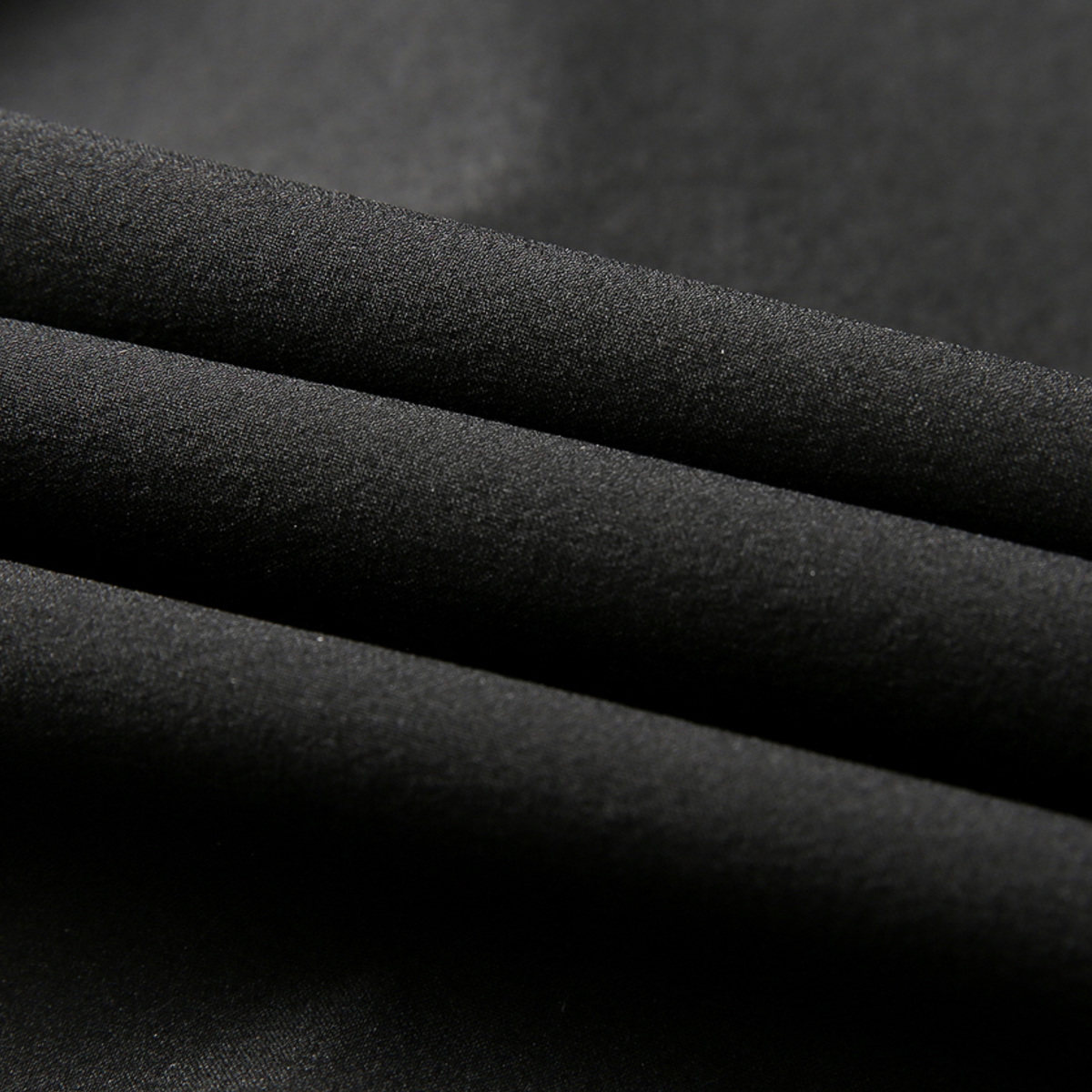 Blouson homme M MAICCO    manches longues - Ref 3116889 Image 4