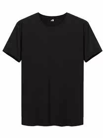 Blouson homme M MAICCO    manches longues - Ref 3116889 Image 22