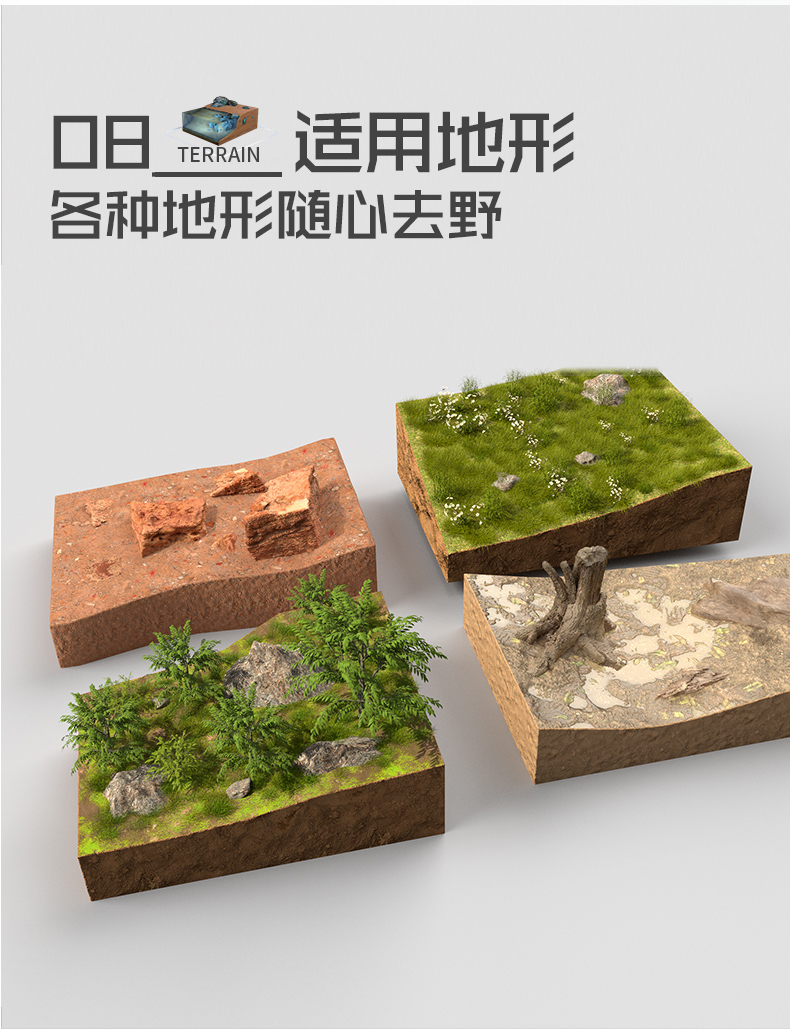 2019 mới lạc đà giày thể thao ngoài trời đi bộ đường dài nam và nữ mùa hè thoáng khí mang nhẹ nhẹ để giúp giày đi bộ giày lưới - Khởi động ngoài trời giày bốt martin nữ