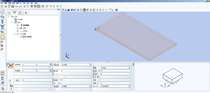 Kaneda HOMAG CNC software programming system woodWOP 7.0 with dongle support upgrades