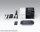 Бесплатная доставка с гарантией оригинального psp3000/psp2000/игрового портативного устройства mini 0