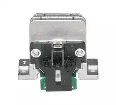 Brand new original Epson 1600K3H nozzle LQ680K2 LQ590KLQ690K595K printing needle