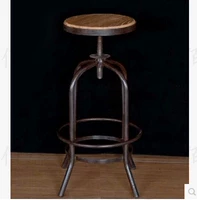 D Бронзовая спинка