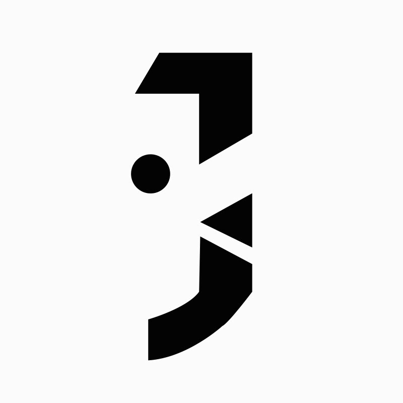 汲客