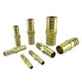 Прямое слово водных труб в пагодном суставе пагоды