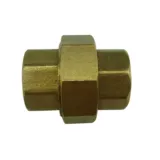 Водообогревные части части внутренней шелковой меди Альтернативной медной соединительной соединительной трубы для водопровода