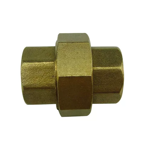 Водообогревные части части внутренней шелковой меди Альтернативной медной соединительной соединительной трубы для водопровода