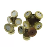 Электрораспылитель, электрический распылитель, спрей