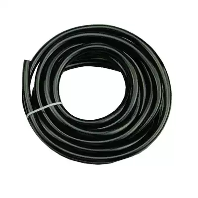 47 capillary gardening water pipe drip irrigation accessories automatic watering system irrigation 912 hose greenhouse sprinkler irrigation water pipe