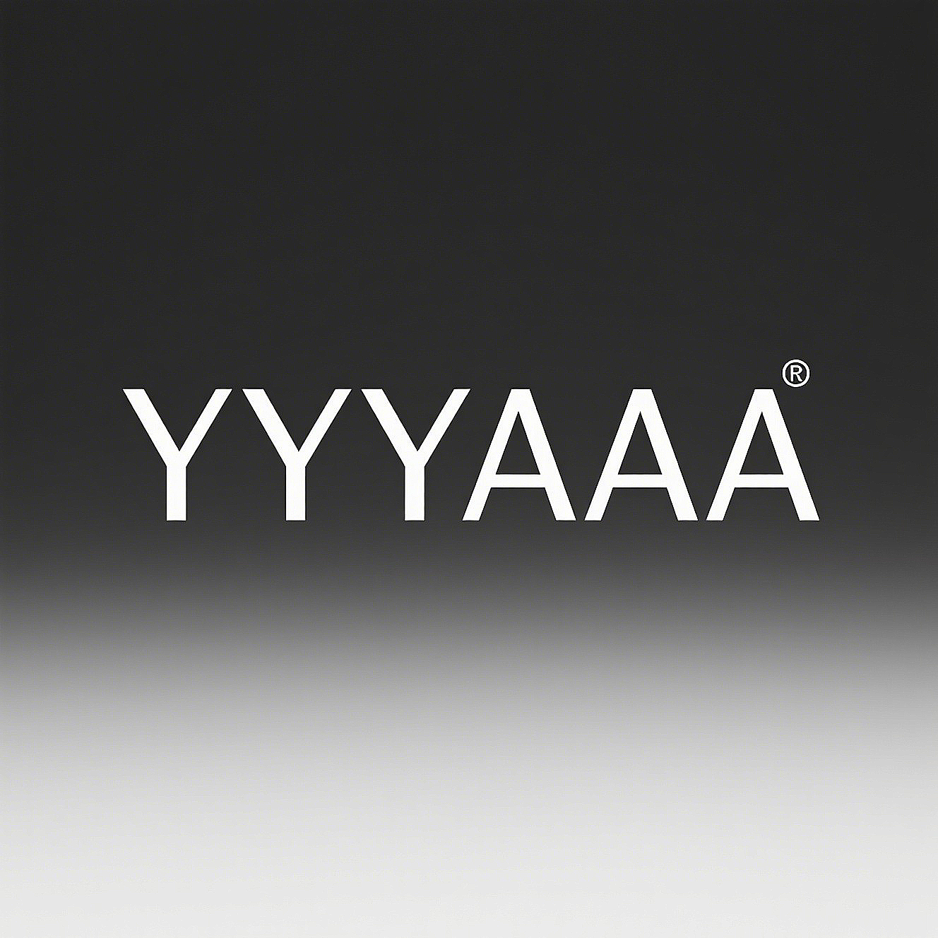 YYYAAA的LOGO
