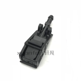 Применимый jetta x70sev x70plus kaiyi v3 kairu k60ev передний стекло спрей с брызг с фронтом