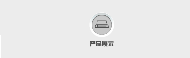 Chiến binh đặc biệt Cảnh sát đặc biệt Vũ trang quân đội chống bạo động Xe bọc thép hợp kim Mô hình trẻ em Đồ chơi trẻ em Quà tặng sinh nhật - Chế độ tĩnh mô hình máy bay cao cấp