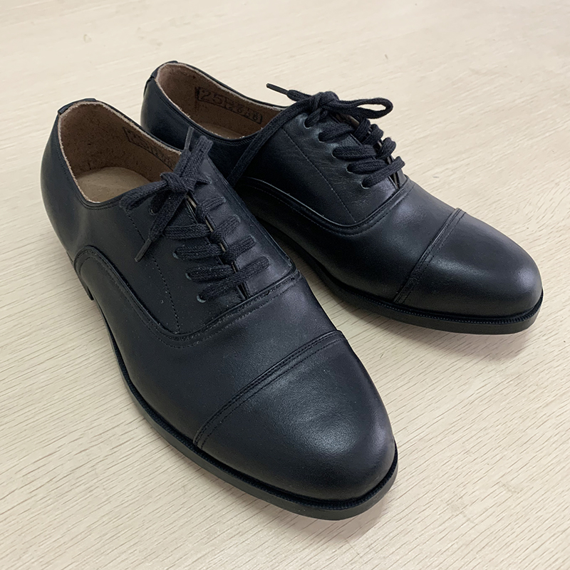 3513 factory old fashioned 87 low waist triple joint system leather shoes business positive dress casual lacing real cow leather men