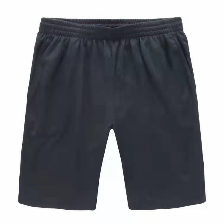 Brand physical clothing sports loose single pants sports general shorts quick-drying breathable casual shorts summer