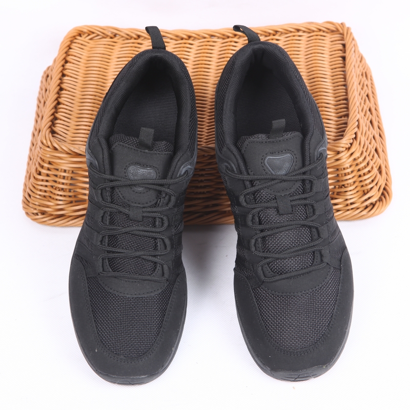 3514 Outlet Training Sneakers Soft Bottom Outdoor Super Light Fitness Running Shoes Jordan Black Spring Autumn Combat Training Shoes