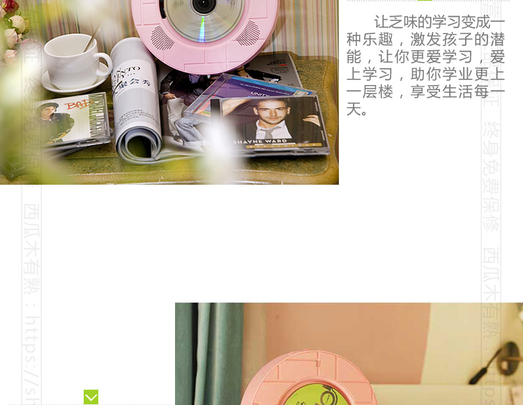 củ phát wifi bằng sim Máy nghe nhạc cd âm thanh gây sốt nhà hifi máy nghe nhạc treo tường giáo dục học sinh mini Bluetooth máy cd - Trình phát TV thông minh cục phát wifi viettel