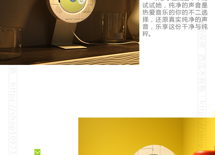 củ phát wifi bằng sim Máy nghe nhạc cd âm thanh gây sốt nhà hifi máy nghe nhạc treo tường giáo dục học sinh mini Bluetooth máy cd - Trình phát TV thông minh cục phát wifi viettel