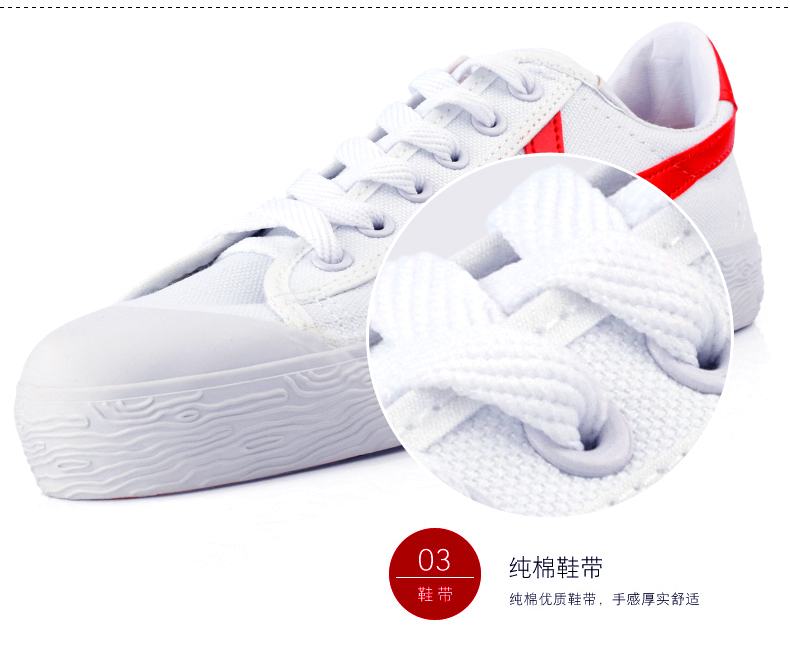 Kéo trở lại của phụ nữ giày giày vải giày nam giày trắng mùa xuân retro cổ điển các cặp vợ chồng giày thể thao giày giày thường phụ nữ giày sneaker nữ trắng