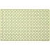 Non-slip thảm mat pvc nhà vệ sinh phòng tắm vòi sen tắm nhựa gia dụng rỗng kháng thả mat chống thấm nhà vệ sinh - Thảm sàn xốp nền nhà Thảm sàn
