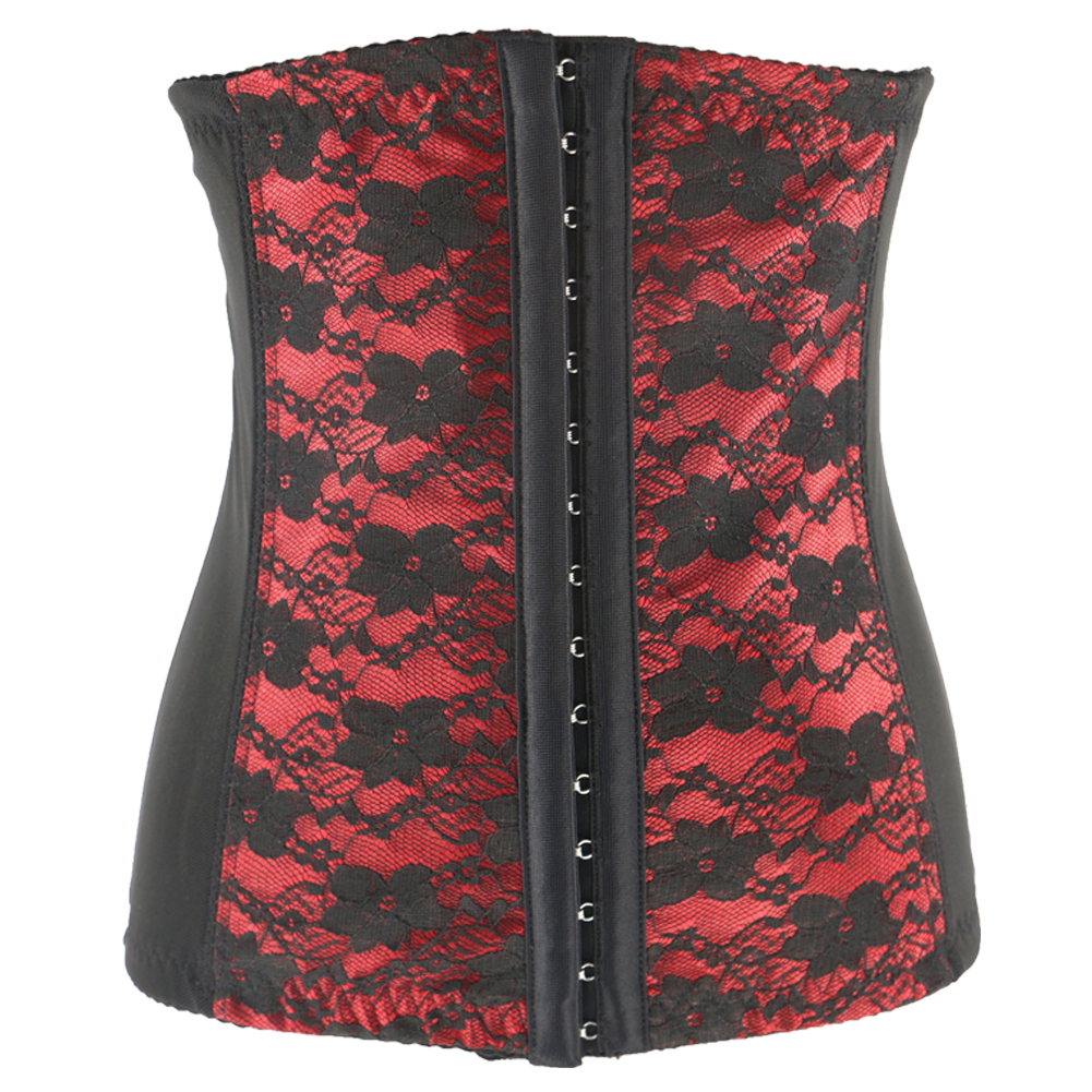 Áo corset sau sinh không có dây nịt bụng thắt lưng eo siêu mỏng thoáng khí cơ thể để giảm bụng nữ mùa hè quần gen nịt bụng