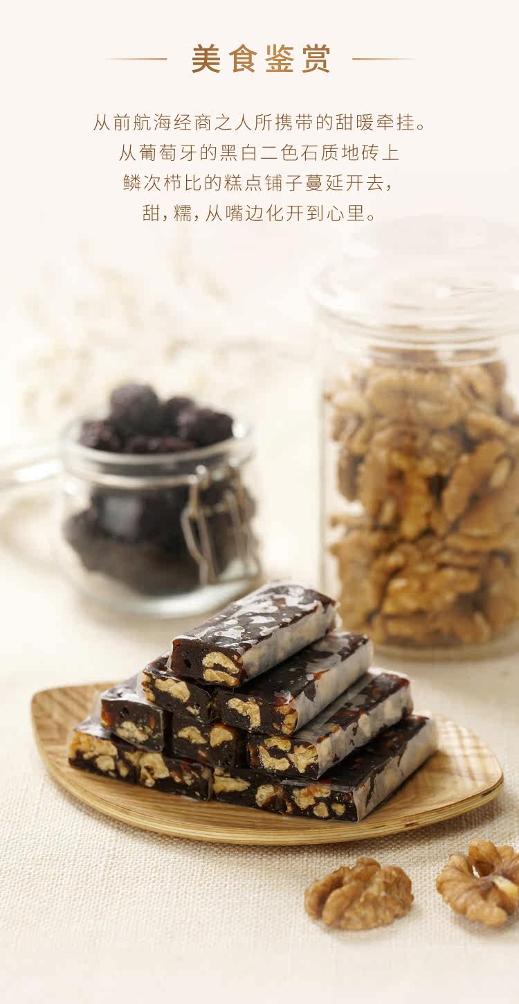 Nanzao Walnut Cake-18.jpg
