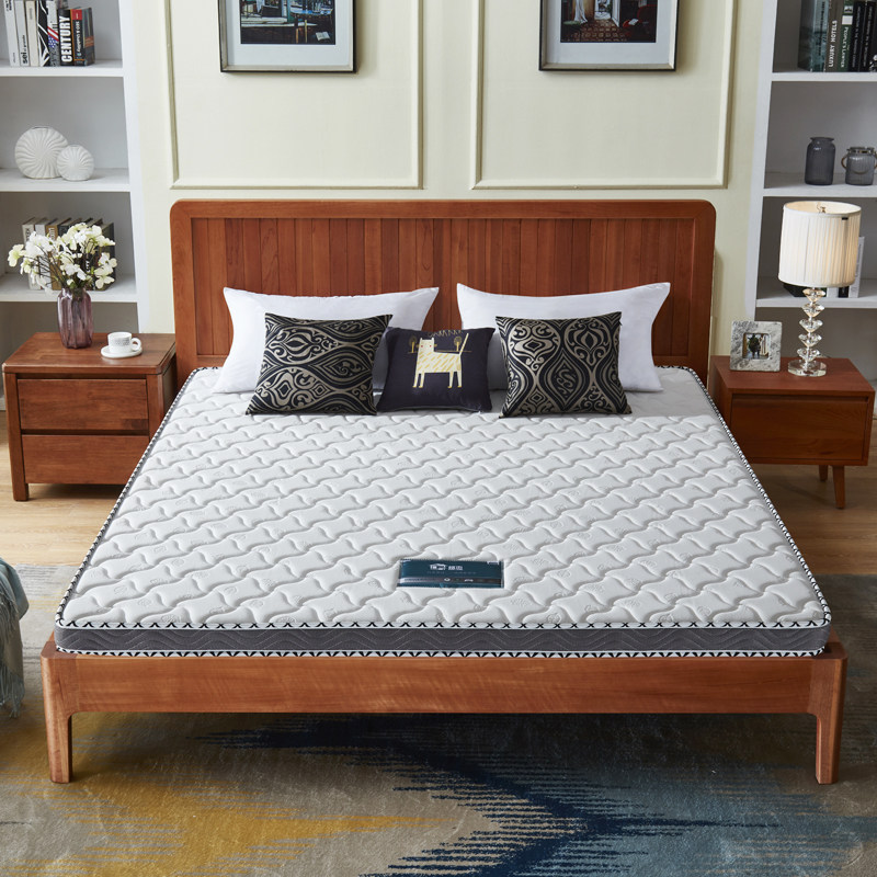 Children's coconut palm mattress environmental protection 3E coconut palm mattress hard board high-quality mattress 1 0 1 2 1 35 1 5 1 8 meters