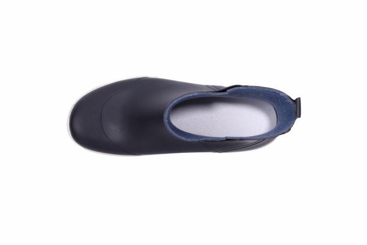 Chaussures - bottes caoutchouc homme - semelle caoutchouc - Ref 964264 Image 10