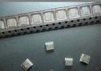 (Huasheng) SP3232EHCA 3232EHCASIPEX0435 SSOP16 original sample consultation