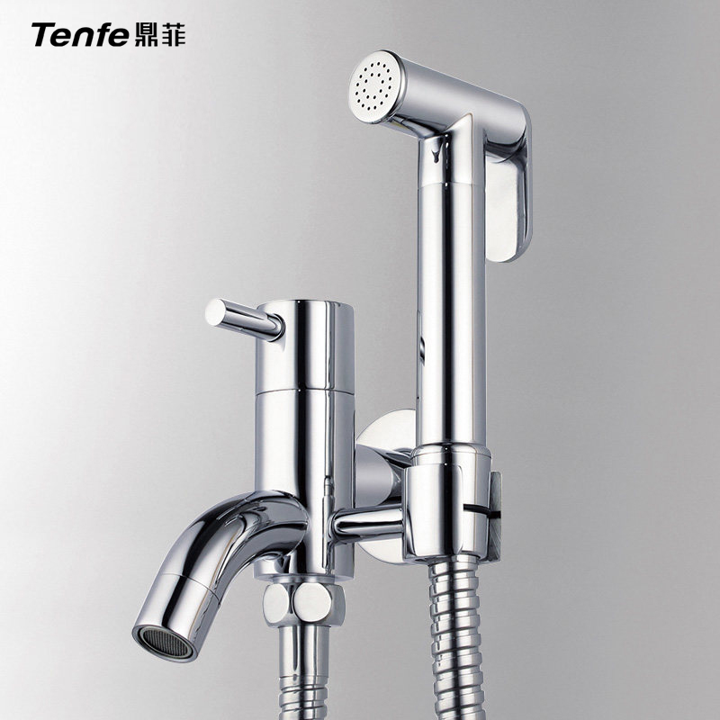 Купить Биде, гигиенический туалет, комплект в интернет-магазине с ...