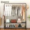Товары от 溢彩年华家居旗舰店